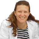 Jacinta Collado
