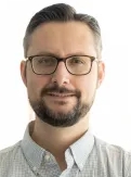 David Hatch