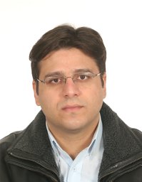 Anastasios Ioannidis
