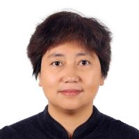 Yongqing Xia