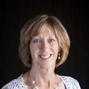 Marjorie King
