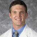 Byron Detweiler