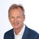 Stefan Wilhelm Degenhardt