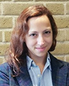 Alexandra Brintrup