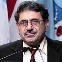 Ghasem D. Najafpour