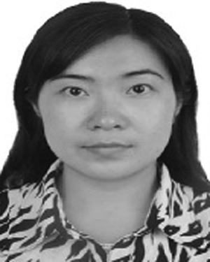 Lei Xu
