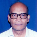 Mandavilli Satyam
