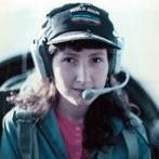 Nesrin Sarigul-Klijn