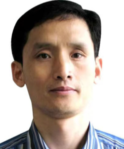 Xiulai Wang