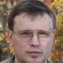 Aleksey Malyshev