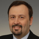 Ricardo Henrique Brugnara