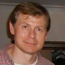 Marius Lazdinis