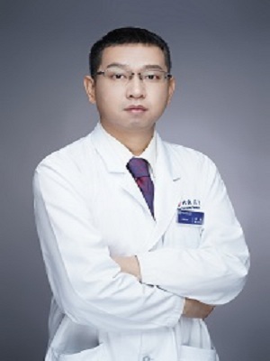 Long Cui