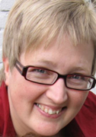 Rita Walczuch