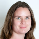 Anne Loberg