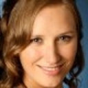 Catherine Payne