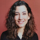Georgiana Panci