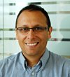 Waldimar Amaya