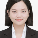 Jing Meng
