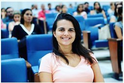 Paula P Menezes