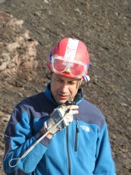 Jacopo Taddeucci