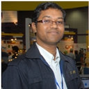Hariharan M