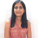 Zenab Attari