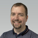 Yohann Eude