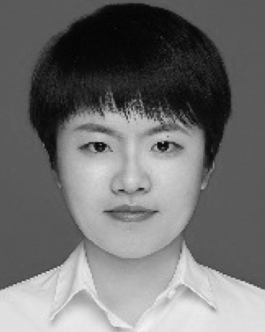 Zhu Jinhua