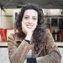 Valeria Bitonto
