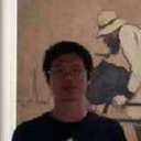 Yamin Wang
