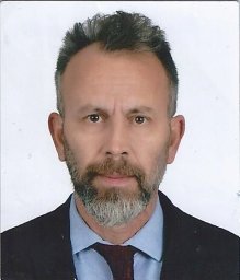 Murat Kurtoglu