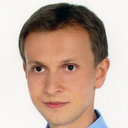 Jan Bembenek