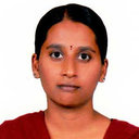 Gowthami R.