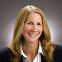Jessica Glicken Turnley