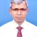 Gyana Ranjan Sahoo