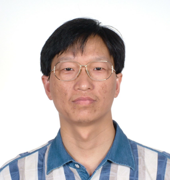 Maolin Tang