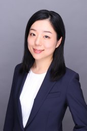 Eri Ikeda