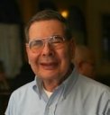 Andrew B. Whinston