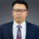Xiufeng Wu