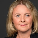 Katharina Walgenbach