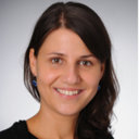 Anna Genske