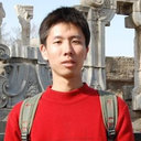 Wangying Xu