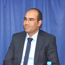 Khalid Karrouchi