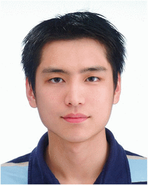 Tuan-Che Chen
