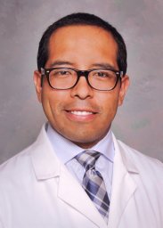 Luis Carrillo