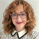 Julie Schnur