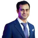 Chandan Paul