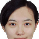 Qian Gan