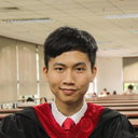 Jiachen Huang